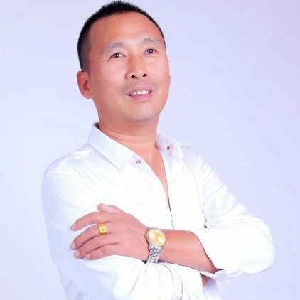 张誉骞的第一张照片--厦门相亲服务中心