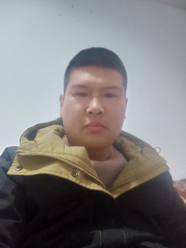 小辉辉2020的第一张照片--厦门相亲服务中心