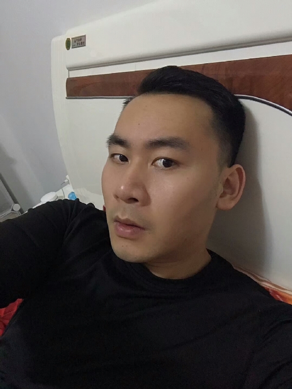 领悟的第一张照片--厦门相亲服务中心