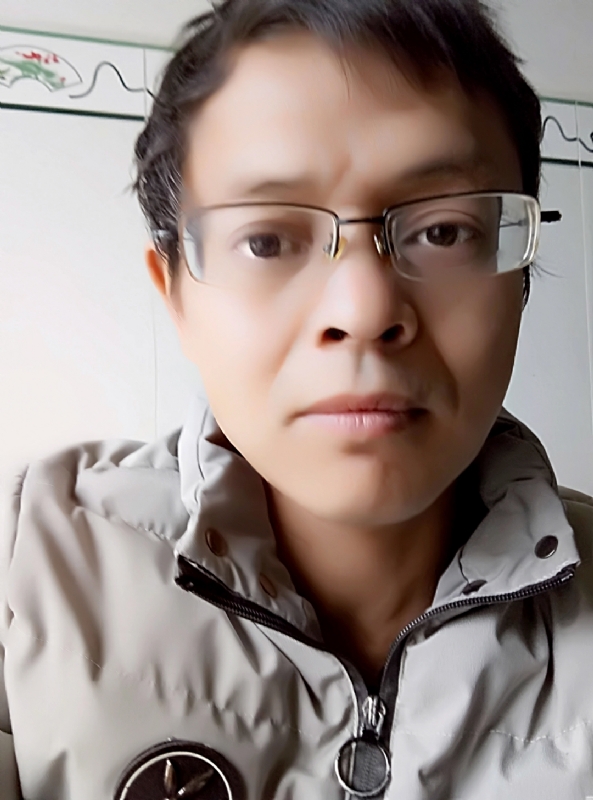 小吴的第一张照片--厦门相亲服务中心