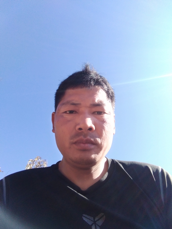 随心所欲的第一张照片--厦门相亲服务中心