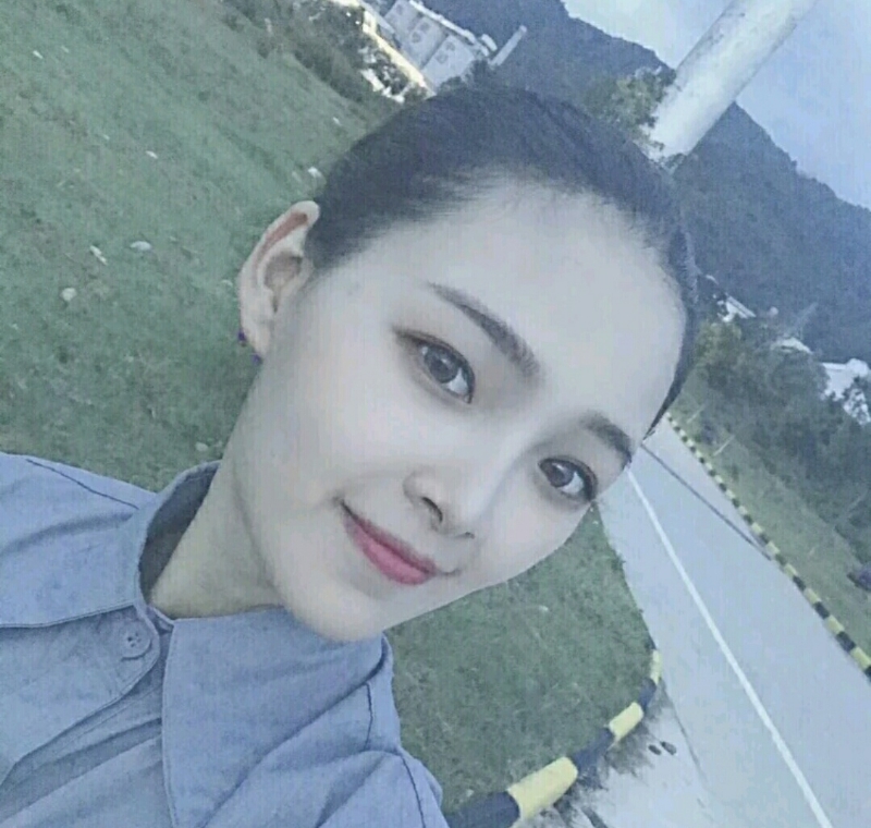 房子吃了兔子的第一张照片--厦门相亲服务中心