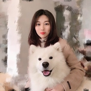 Alice的第一张照片--厦门相亲服务中心