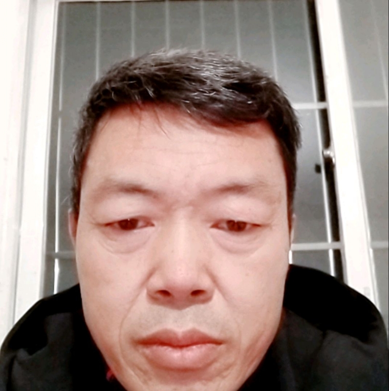 心静的第一张照片--厦门相亲服务中心