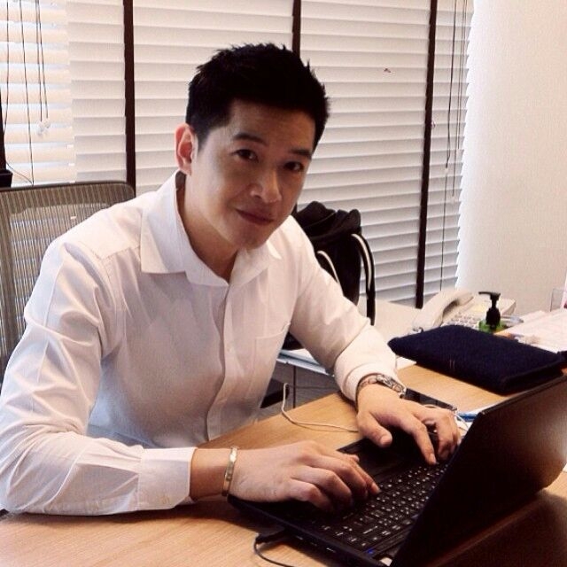 wumeiyang1的第一张照片--厦门相亲服务中心