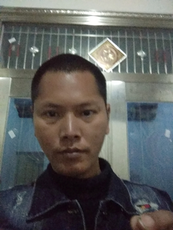 清晨的第一张照片--厦门相亲服务中心