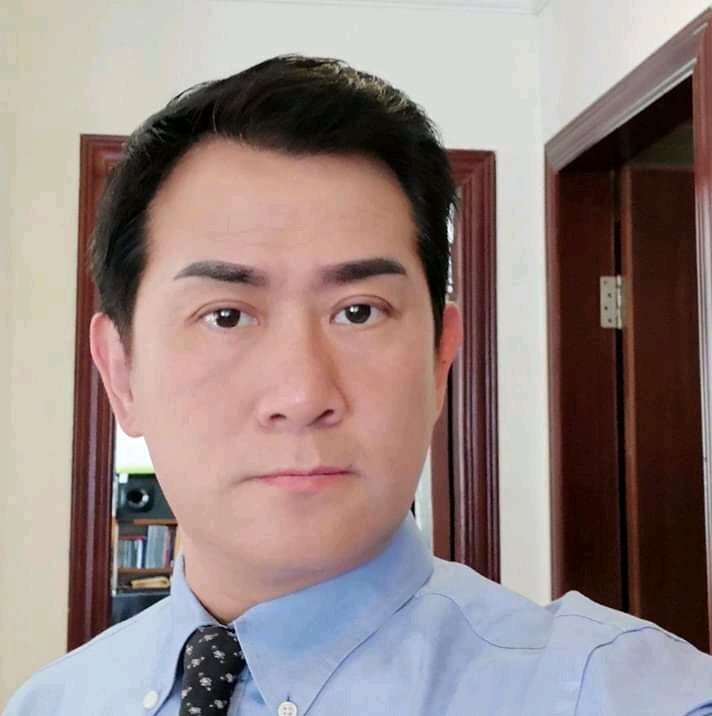 WangEvan的第一张照片--厦门相亲服务中心