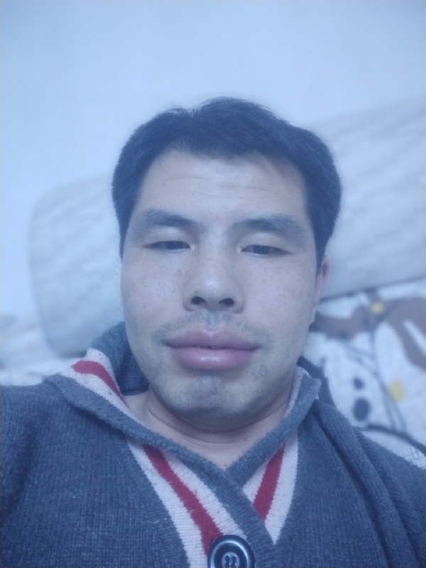 没事的第一张照片--厦门相亲服务中心