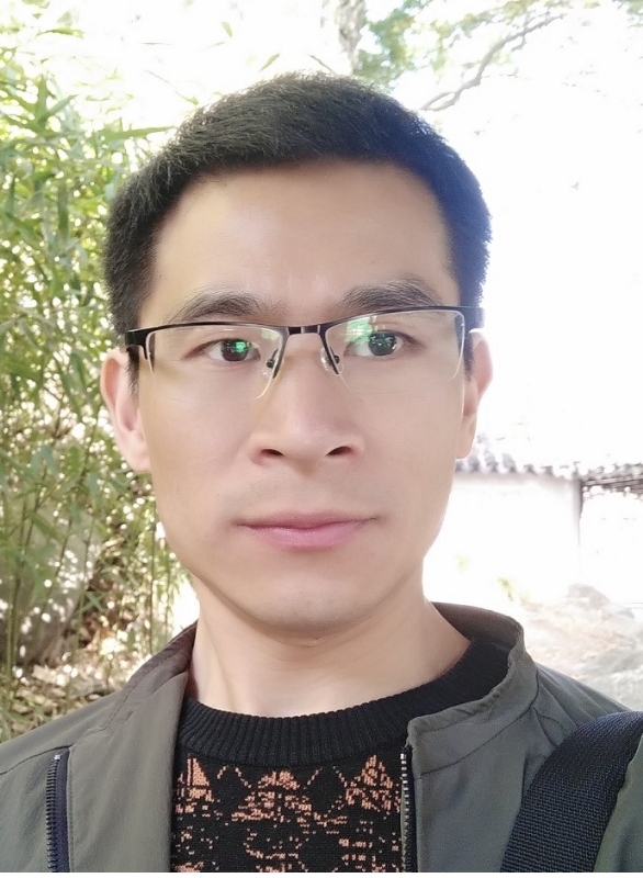 翔飞的第二张照片--厦门相亲服务中心