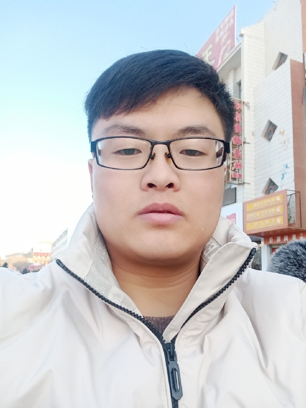 执子之手与子偕老的第一张照片--厦门相亲服务中心