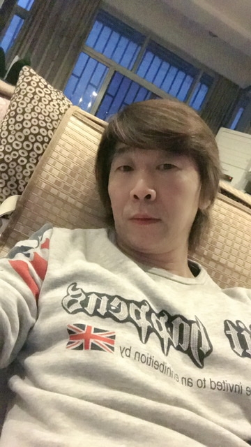君子圣兰的第一张照片--厦门相亲服务中心