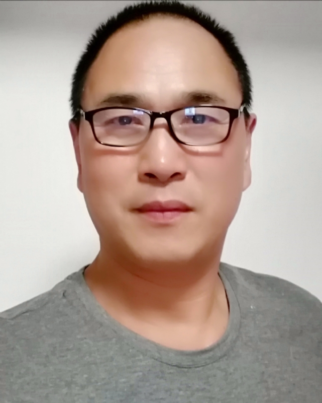 常回家看看的第一张照片--厦门相亲服务中心