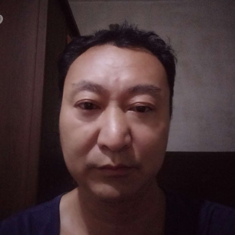 孤单日夜的第一张照片--厦门相亲服务中心