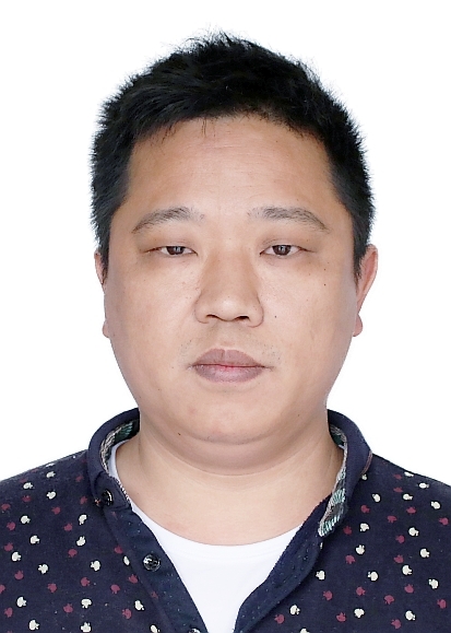 岁月悠悠的第一张照片--厦门相亲服务中心