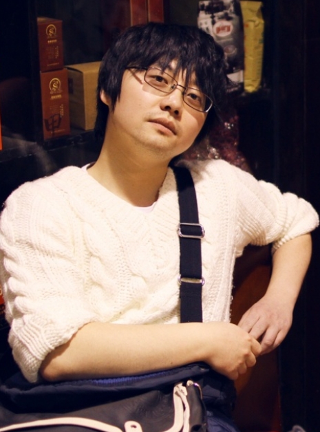 惧高的鸽子的第二张照片--厦门相亲服务中心