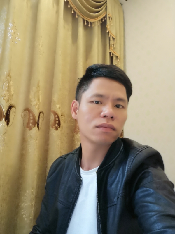猫叔的第一张照片--厦门相亲服务中心