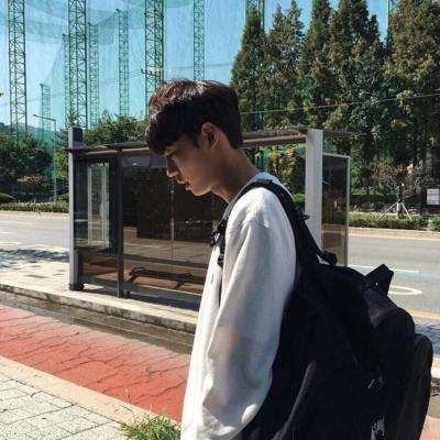 asd的第一张照片--厦门相亲服务中心