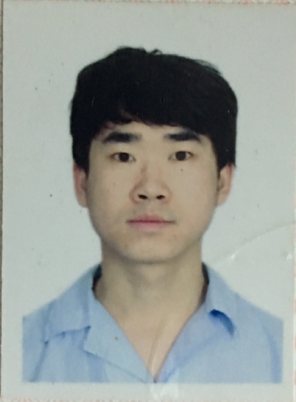 我在这里的第一张照片--厦门相亲服务中心