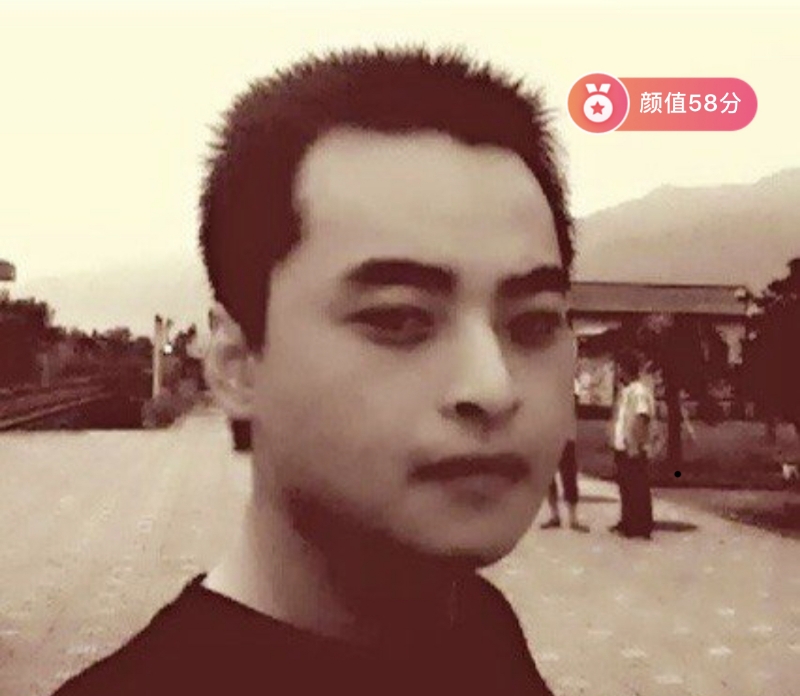缘来是爱情的第一张照片--厦门相亲服务中心
