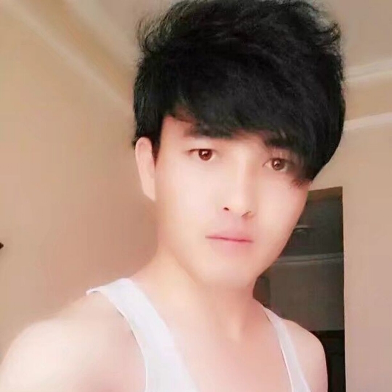 牛郎的第六张照片--厦门相亲服务中心