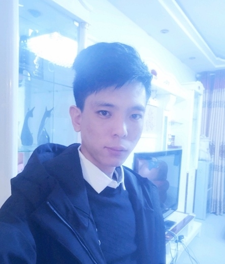 晓寒深处的第一张照片--厦门相亲服务中心