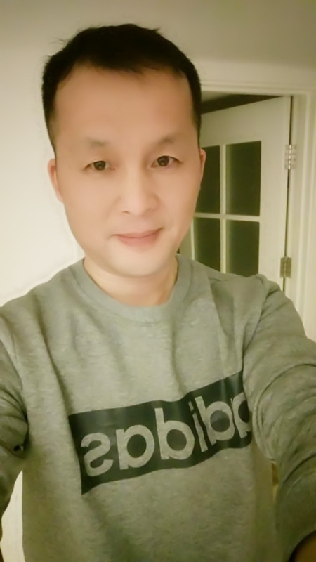 nqw2011的第一张照片--厦门相亲服务中心
