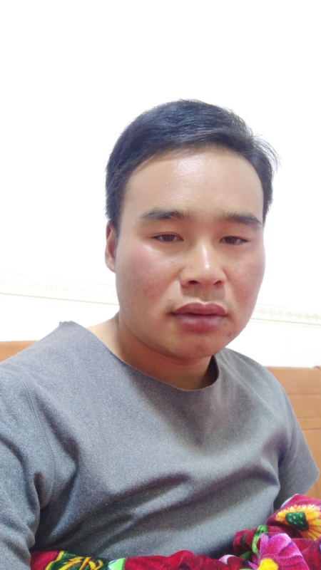 清梅煮酒的第一张照片--厦门相亲服务中心
