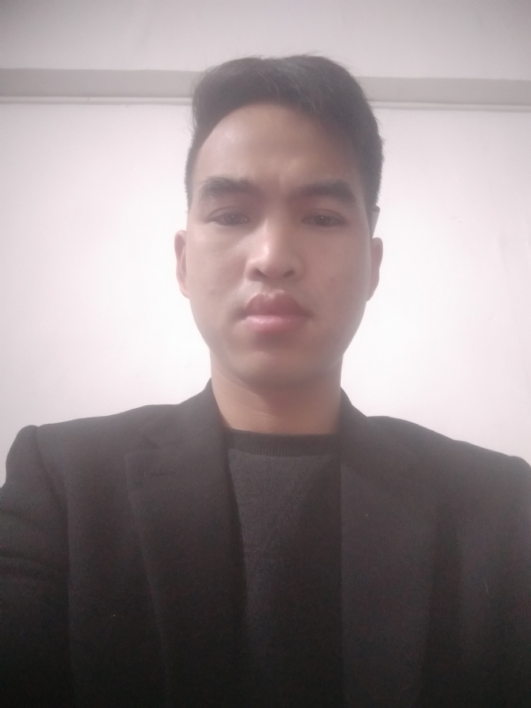 是你的第一张照片--厦门相亲服务中心