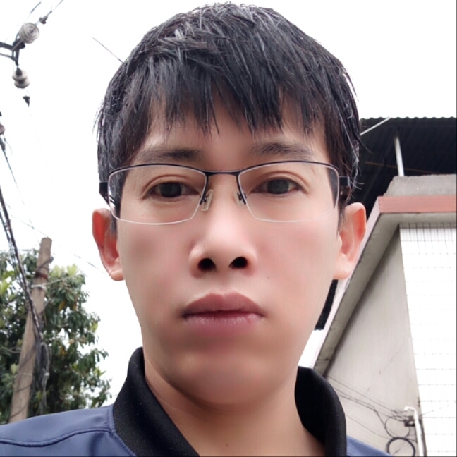 下凡买烟的第一张照片--厦门相亲服务中心