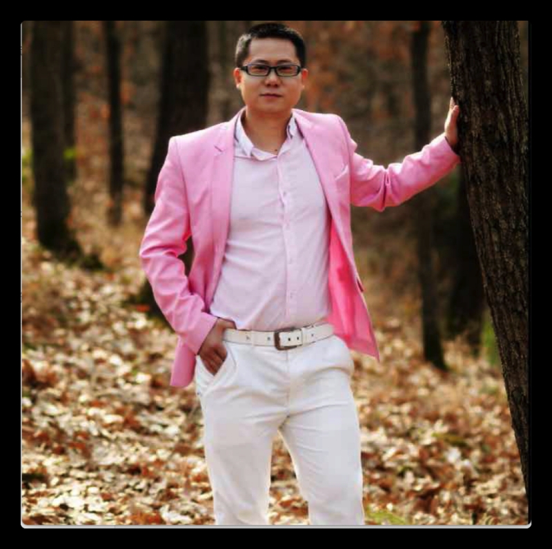 jsxz的第一张照片--厦门相亲服务中心