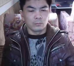 呆子的第一张照片--厦门相亲服务中心