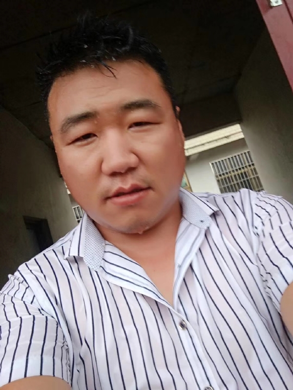 江湖中人的第一张照片--厦门相亲服务中心