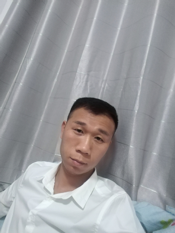 不器的第二张照片--厦门相亲服务中心