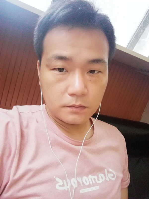 风雨踏歌行的第一张照片--厦门相亲服务中心