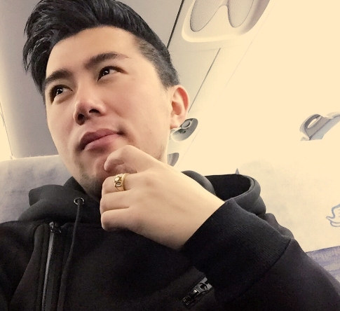 linweii13的第一张照片--厦门相亲服务中心