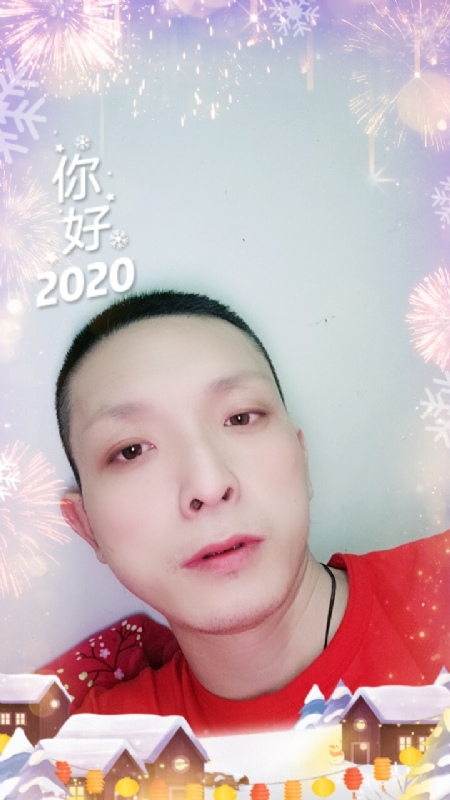 骑着摩托去结婚的第一张照片--厦门相亲服务中心