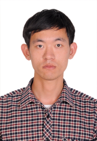 复合肥的第一张照片--厦门相亲服务中心