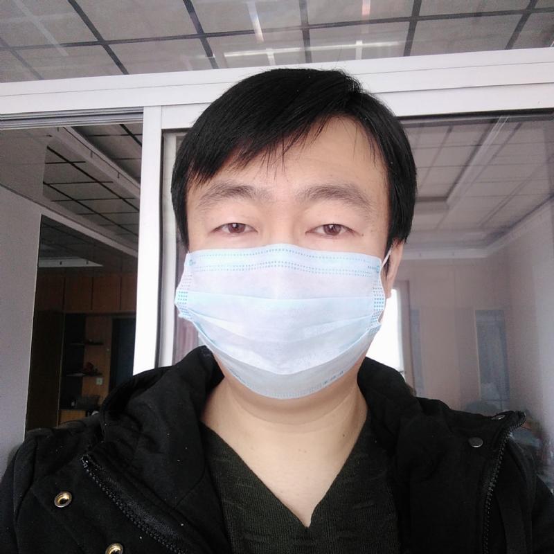 真心实意0728的第一张照片--厦门相亲服务中心