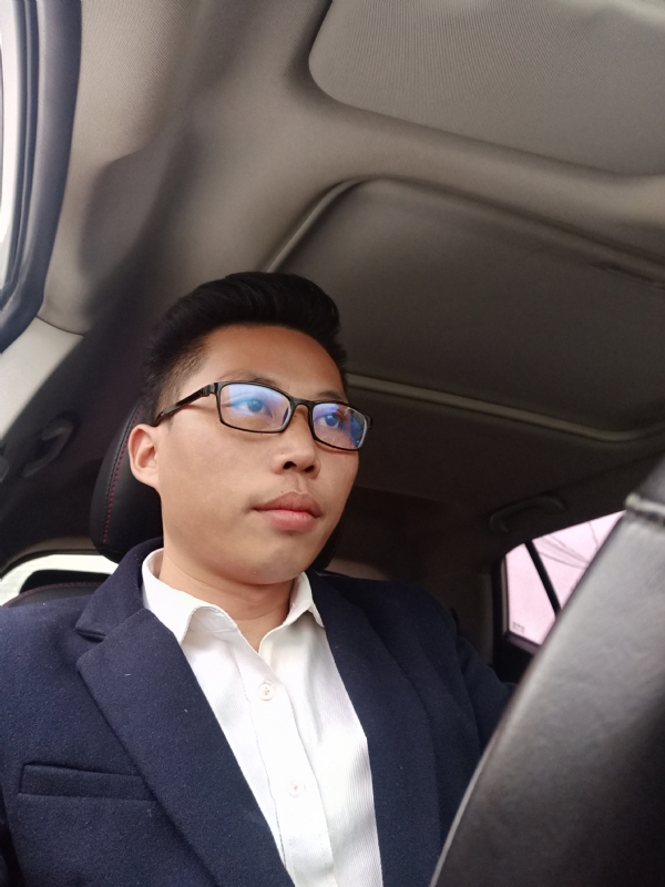 珍惜未来的第一张照片--厦门相亲服务中心