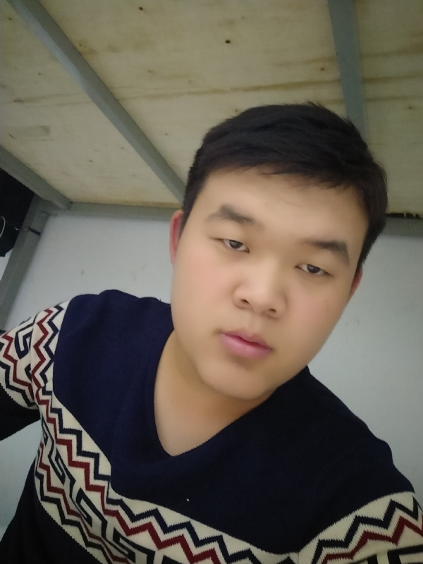 缘分的第一张照片--厦门相亲服务中心