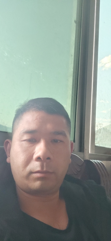 风一样的男人的第一张照片--厦门相亲服务中心