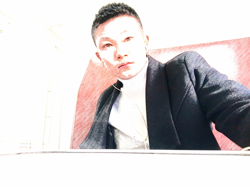 一心所向的第一张照片--厦门相亲服务中心