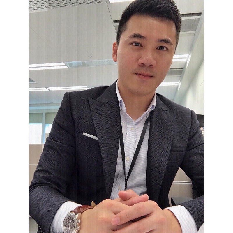 一生所爱的第一张照片--厦门相亲服务中心