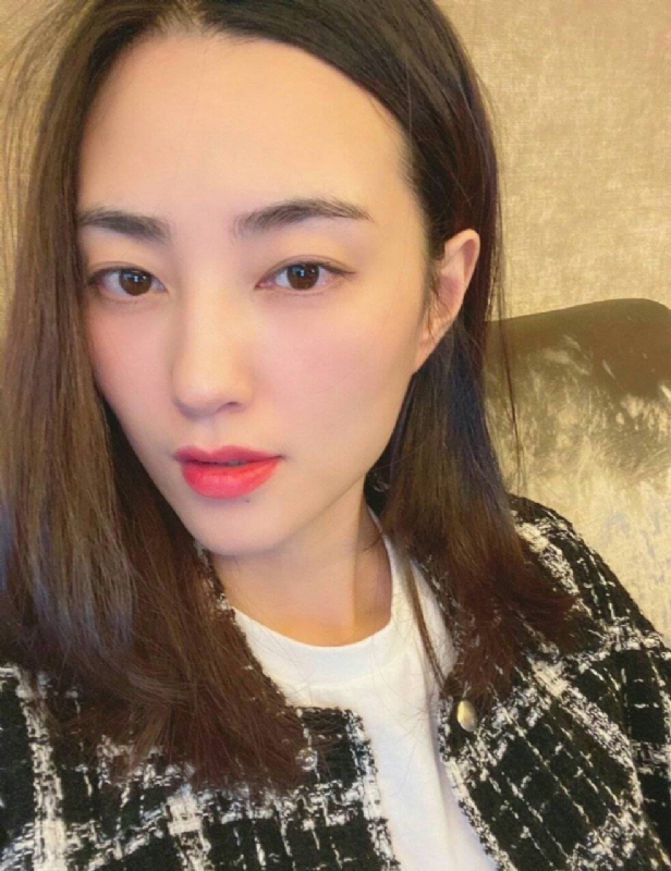 司马诺泽的第一张照片--厦门相亲服务中心