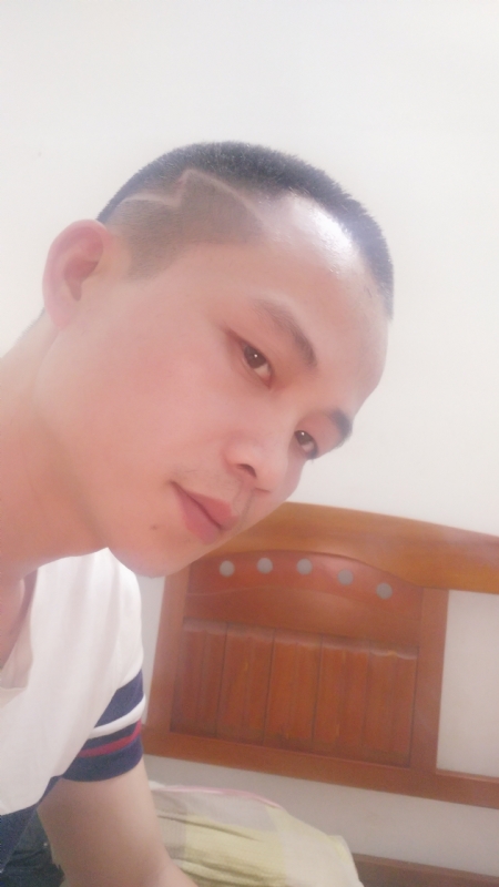 骑着蜗牛看世界的第一张照片--厦门相亲服务中心