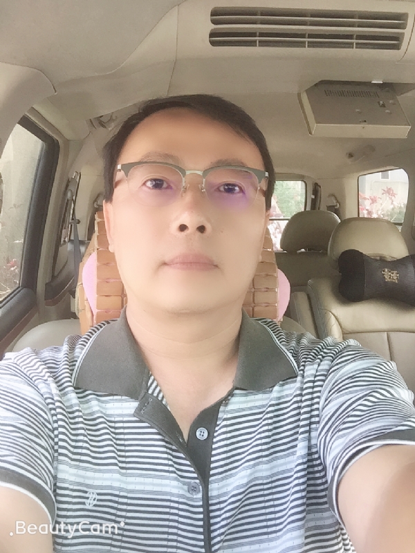 棄天帝的第一张照片--厦门相亲服务中心