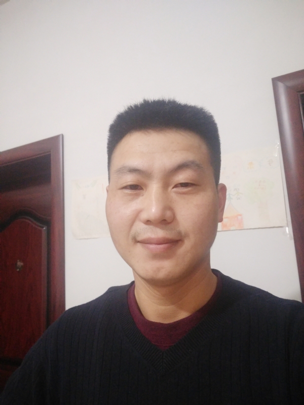 你在哪的第一张照片--厦门相亲服务中心