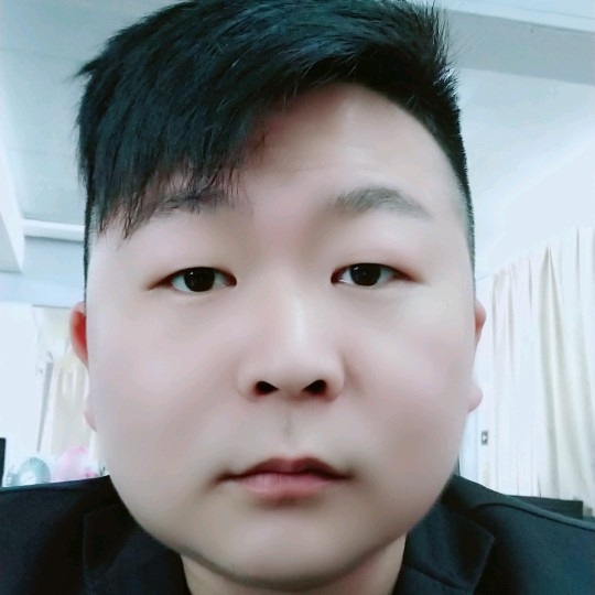 超哥的第一张照片--厦门相亲服务中心