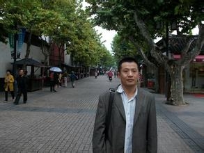 风云的第一张照片--厦门相亲服务中心