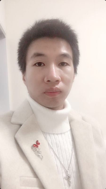 sunning的第一张照片--厦门相亲服务中心